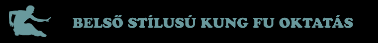 BelsĹ‘ stĂ­lusok